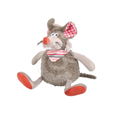 Jouet pour chien : Gus - JOU963