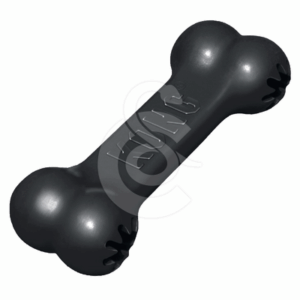 KONG Goodie Bone Extreme - KON861