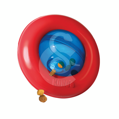 KONG Gyro - KON766