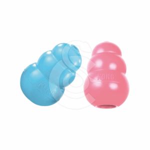 KONG Puppy - KON711