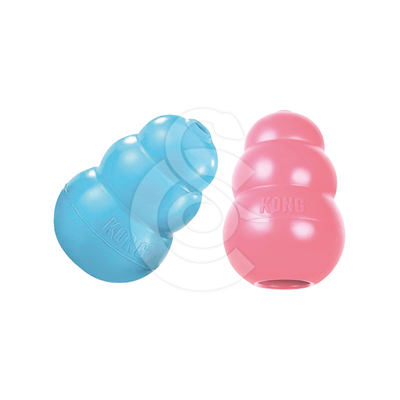 KONG Puppy - KON711