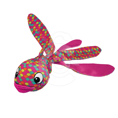 KONG Wubba Finz - KON898