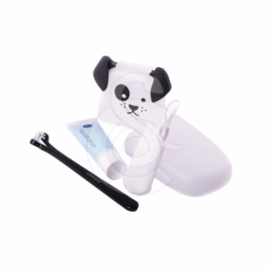 Kit dentaire Petosan complet - KIT428