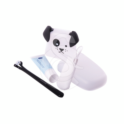 Kit dentaire Petosan complet - KIT428