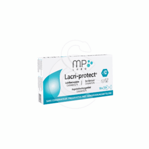 Lacri-protect - LAC023