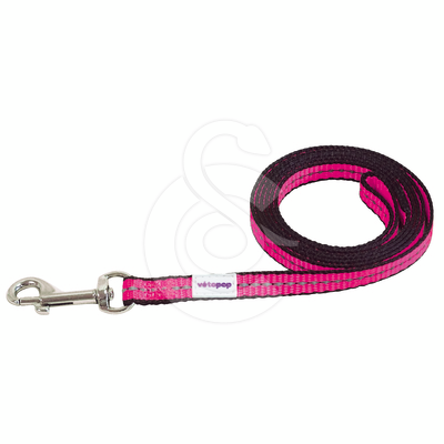 Laisse Chat Pop - LAI743