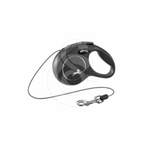 Laisse enrouleur Flexi New Classic - LAI991