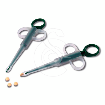 Lance pilule Buster - LAN700