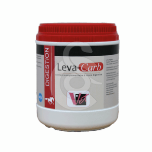 Leva-Carb poudre - LEV016