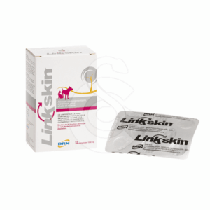 Linkskin - LIN022