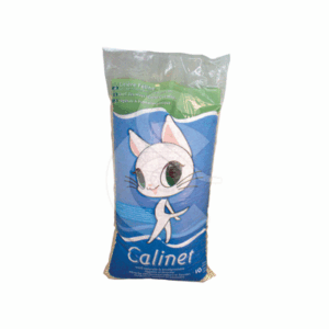 Litière compostable Calinet Maïs - LIT405