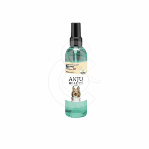 Lotion Anju - LOT409