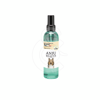 Lotion Anju - LOT409