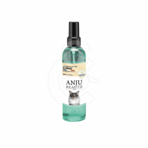 Lotion Anju - LOT412
