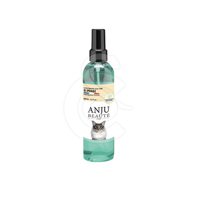 Lotion Anju - LOT412