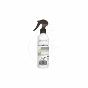 Lotion Biogance Xtra'Liss pour chiens - LOT415