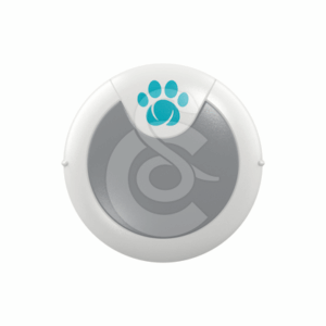 Moniteur d'activité Sure Petcare Animo pour chien - MON715