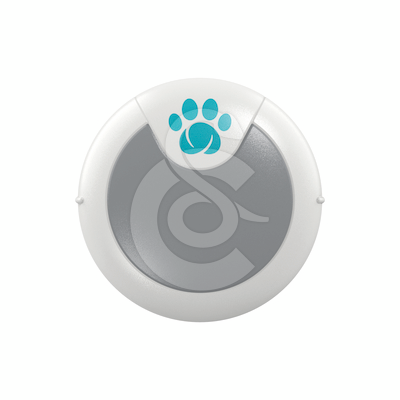 Moniteur d'activité Sure Petcare Animo pour chien - MON715