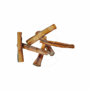 Nerf de Boeuf - NER400