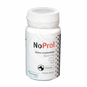 Noprol S - NOP001