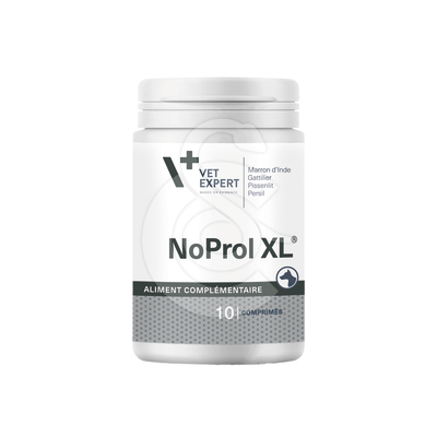 Noprol XL - NOP006