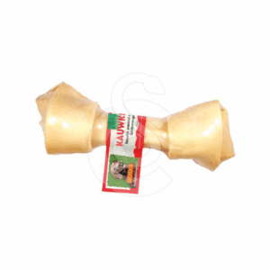 Os à mâcher Biofood Noué - OSB006