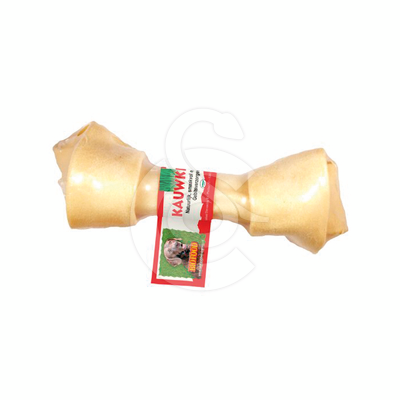 Os à mâcher Biofood Noué - OSB006