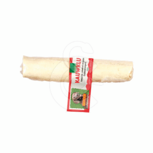 Os à mâcher Biofood en rouleau - OSB011