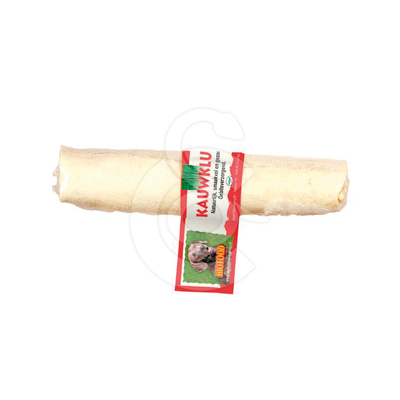 Os à mâcher Biofood en rouleau - OSB011