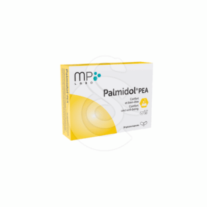 Palmidol PEA - PAL007