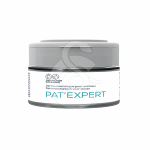 Pat'Expert - PAT022