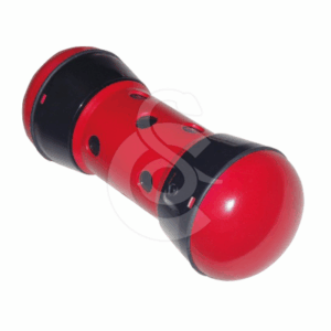 Pipolino®-L : distributeur de croquettes pour chien - PIP704