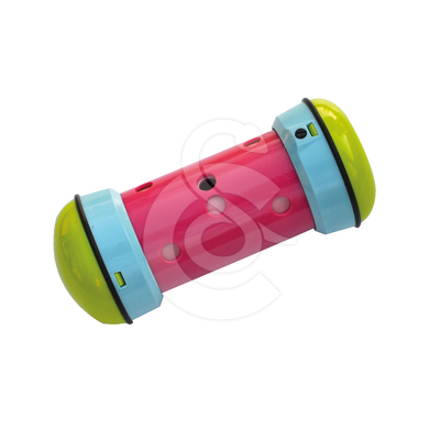 Pipolino®-S : distributeur pour rongeurs, chatons, chiots... - PIP710