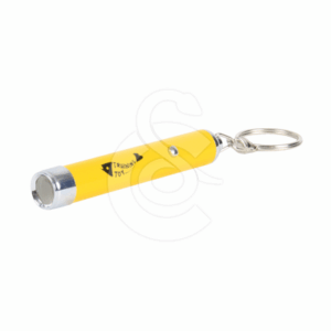 Pointeur Led Catch the light - POI700