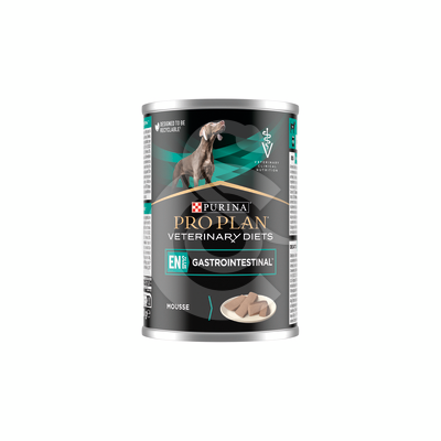 Ppvd Canine EN Gastrointestinal Boîte - CAN284
