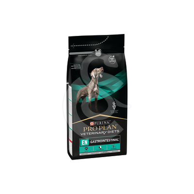 Ppvd Canine EN Gastrointestinal - CAN273