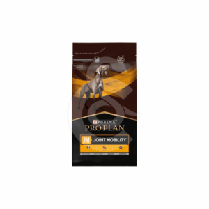 Ppvd Canine JM Joint Mobility - CAN283