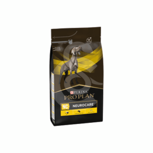 Ppvd Canine NC Neurocare - CAN290