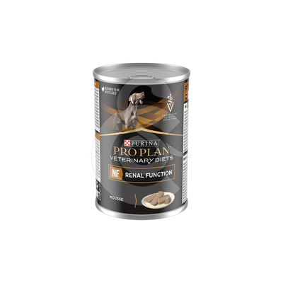 Ppvd Canine NF Renal Function Boîte - CAN279