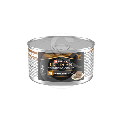 Ppvd Canine NF Renal Function Boîte - CAN298