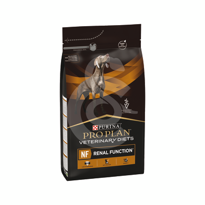 Ppvd Canine NF Renal Function - CAN285