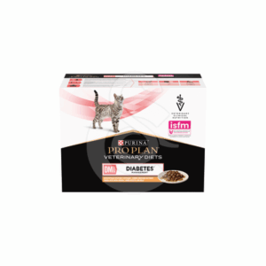 Ppvd Feline DM Poulet Sachet repas - FEL283