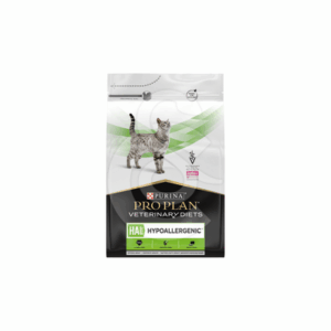 Ppvd Feline HA Stox Hypoallergenic - FEL257