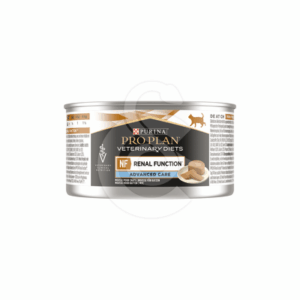 Ppvd Feline NF Renal Function Advanced Care Boîte - FEL267