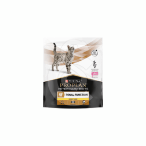 Ppvd Feline NF Renal Function Early Care - FEL223