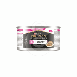 Ppvd Feline UR Stox Urinary Dinde Boîte - FEL268