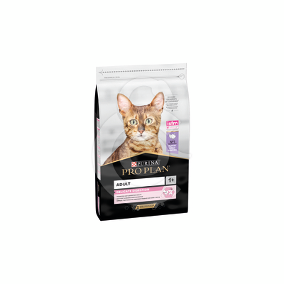 Pro Plan Cat Adult Delicate Digestion Dinde - CAT075