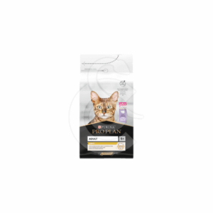 Pro Plan Cat Light Adult 1+ Dinde - CAT005