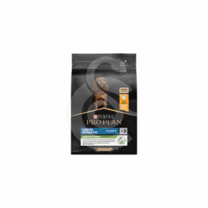 Pro Plan Dog Large Athletic Puppy Healthy Start Poulet - DOG291