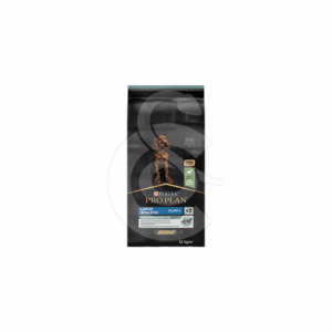Pro Plan Dog Large Athletic Puppy Sensit. Digestion Agneau - DOG309